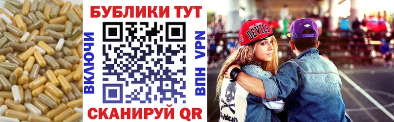 Ecstasy louis Vuitton  Дыгулыбгей 