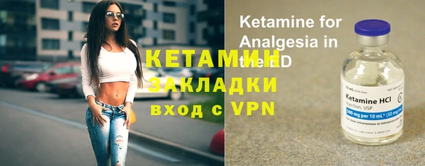 соль ск Алексин