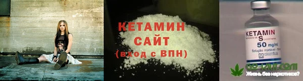 соль ск Алексин