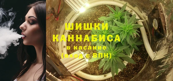 а пвп мука Алзамай
