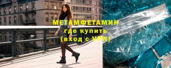 jwh Алексеевка