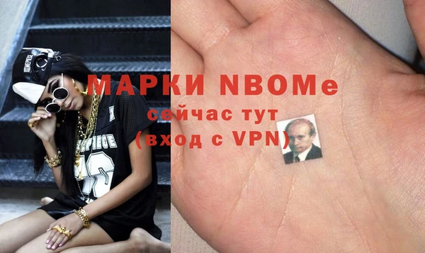 соль ск Алексин