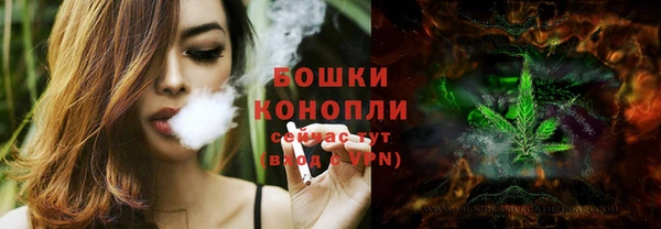 jwh Алексеевка
