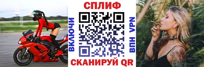 Бошки марихуана конопля  мега   Дыгулыбгей 
